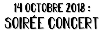 14-octobre-2018-Soiree-concert page-0001