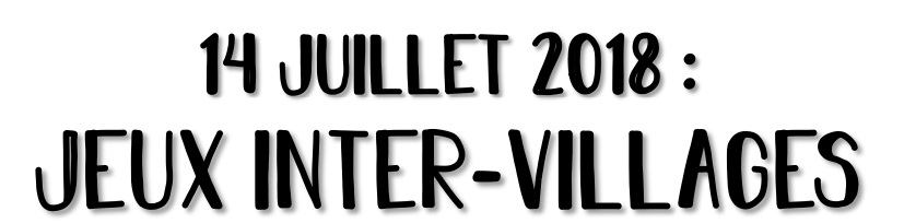 14-juillet-2018-Jeux-inter-villages page-0001