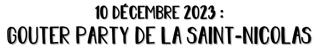 10-decembre-2023-Gouter-party-de-la-Saint-Nicolas page-0001