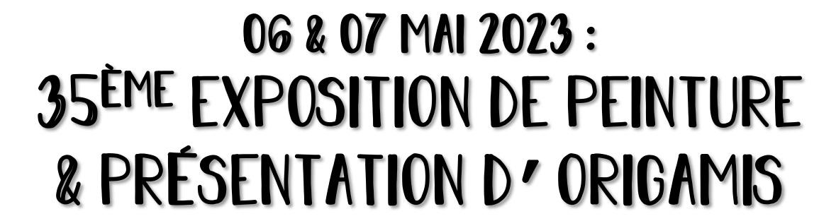 06-07-mai-2023-35eme-exposition-de-peinture pages-to-jpg-0001