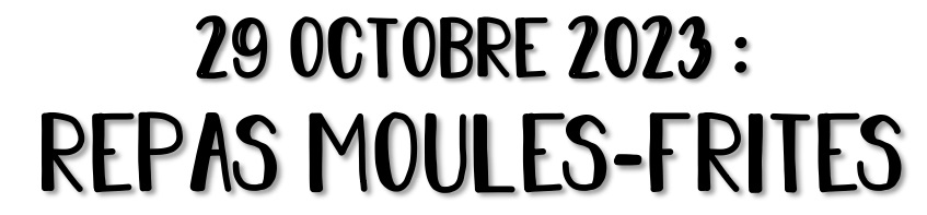 29-octobre-2023-repas-moules-frites page-0001