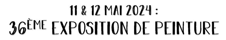 2024 11-12-mai 36eme-exposition-de-peinture