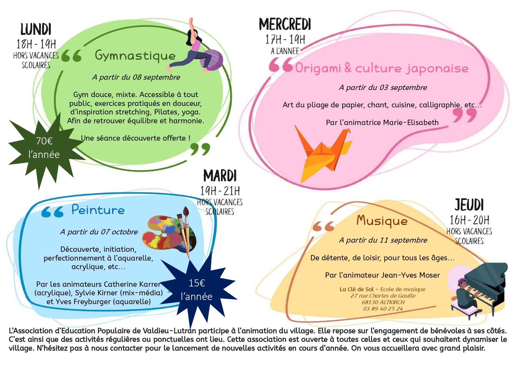 Programme-2025-2026 A-IMPRIMER-recto-verso page-0002