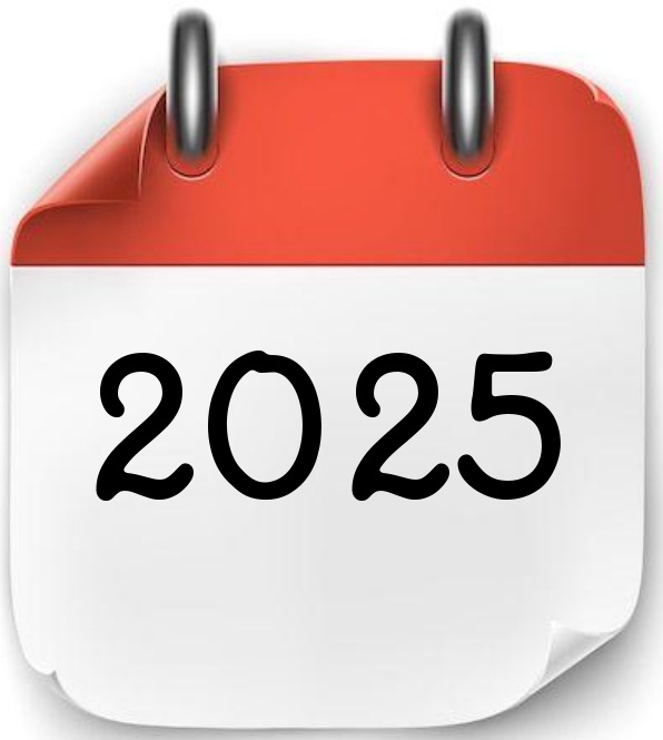 2025