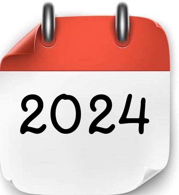 2024
