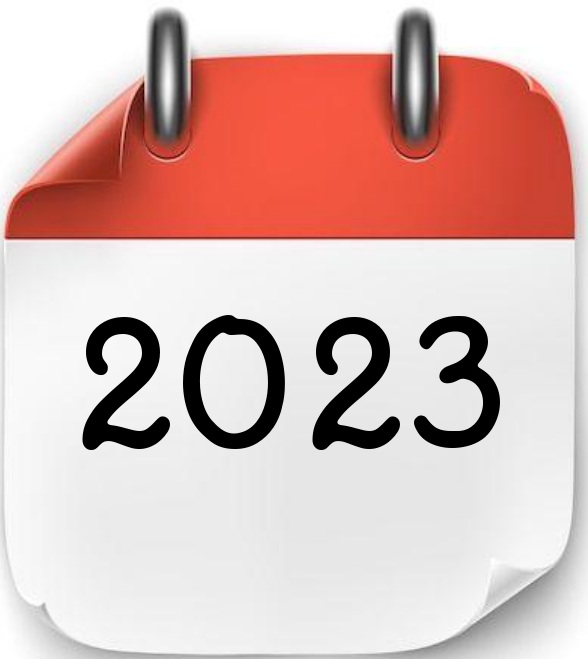 2023