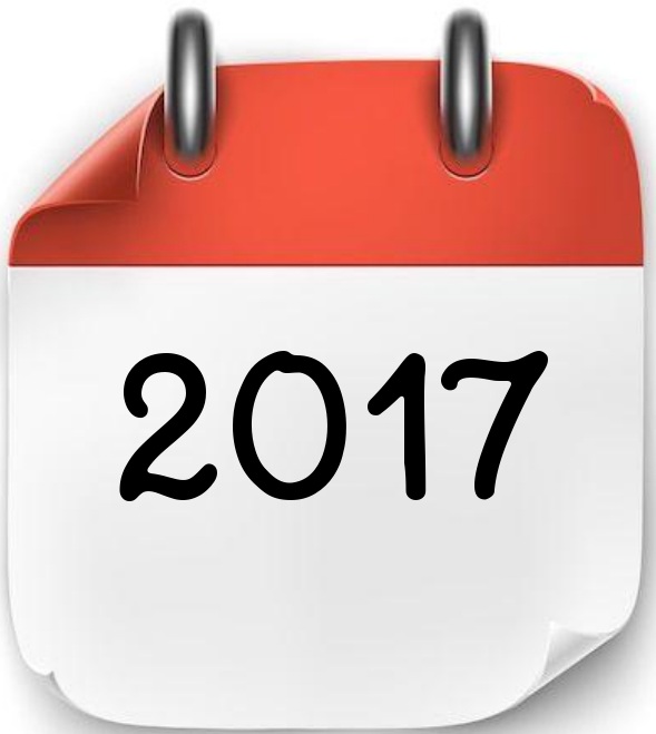 2017