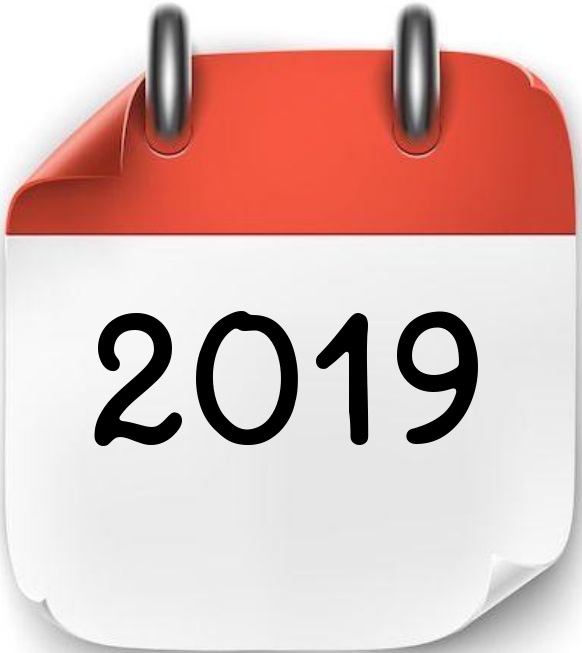 2019