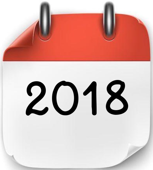 2018