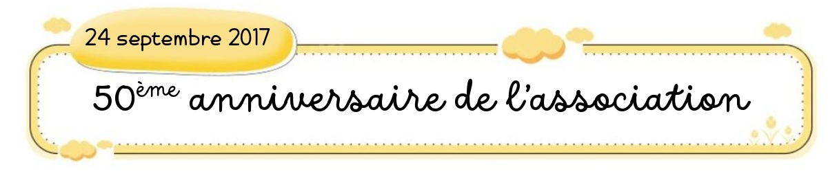 02 50eme-anniversaire-de-l-associaton
