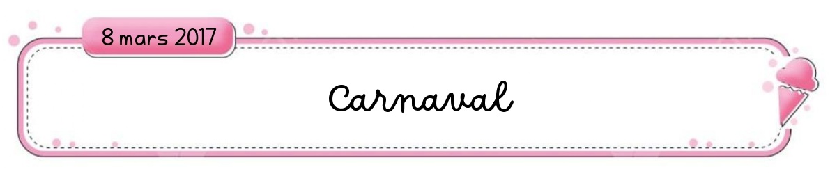 01 Carnaval