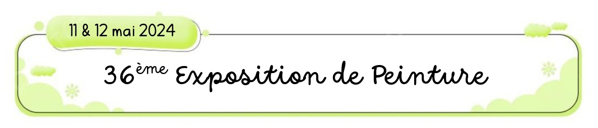 14 36eme-expo-peinture
