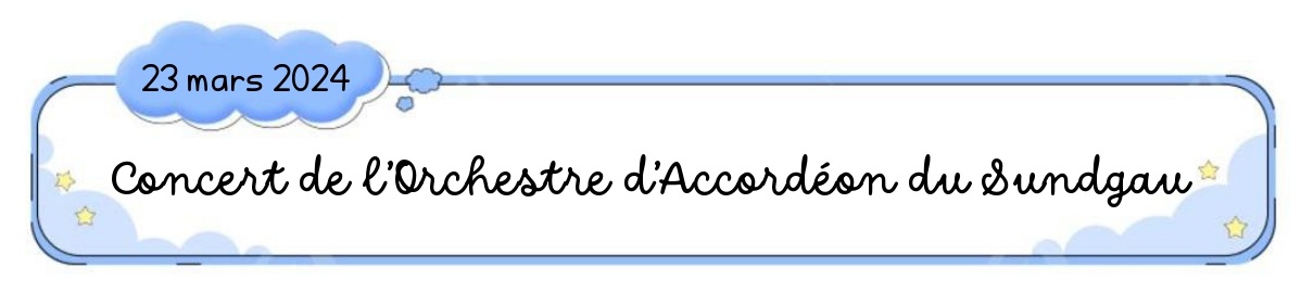 13 Concert-de-l-orchestre-d-accordeon