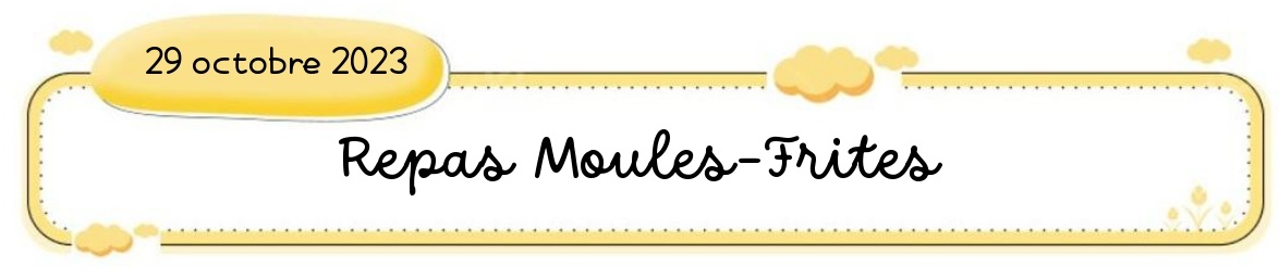 11 Repas-moules-frites