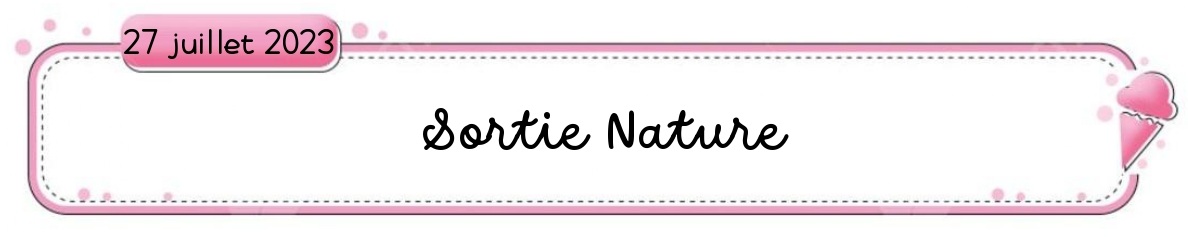 09 Sortie-nature