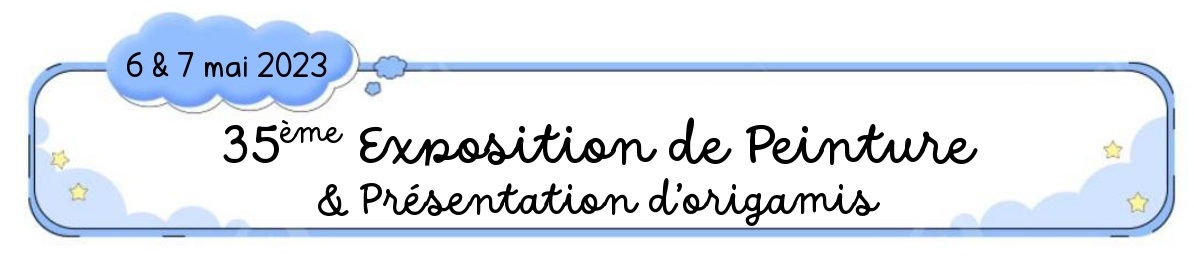 08 35eme-expo-peinture