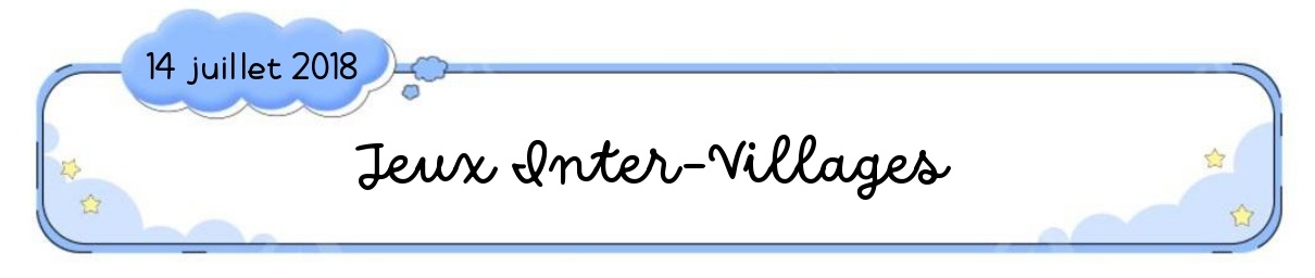 04 Jeux-inter-villages
