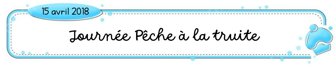 03 Journee-peche-a-la-truite