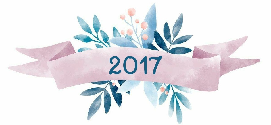 2017-page