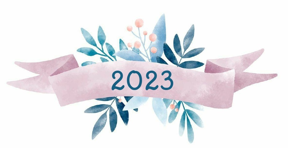 2023-page