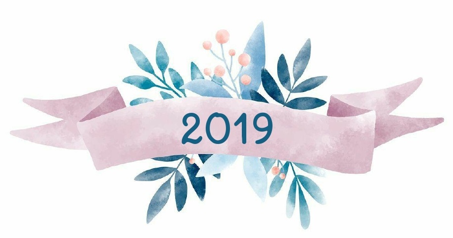 2019-page