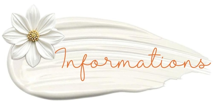 Informations