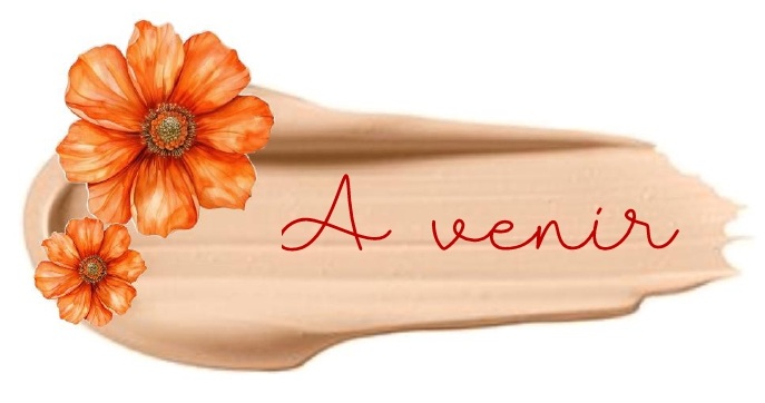 A-venir