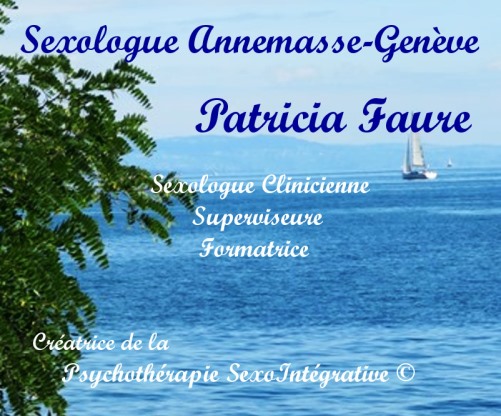 Arriere plan site patricia