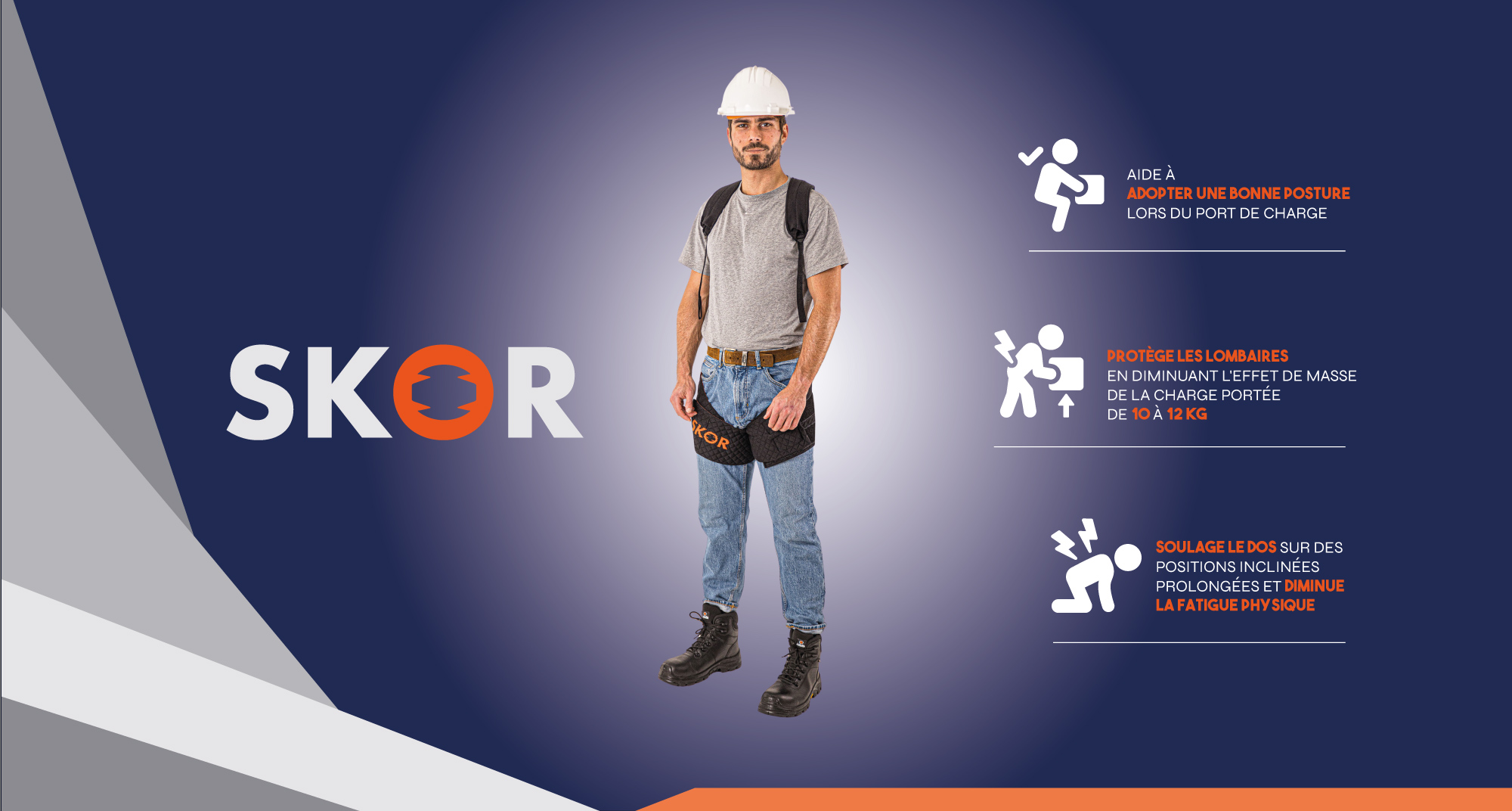 Flyer skor rs4 a5 v1 2