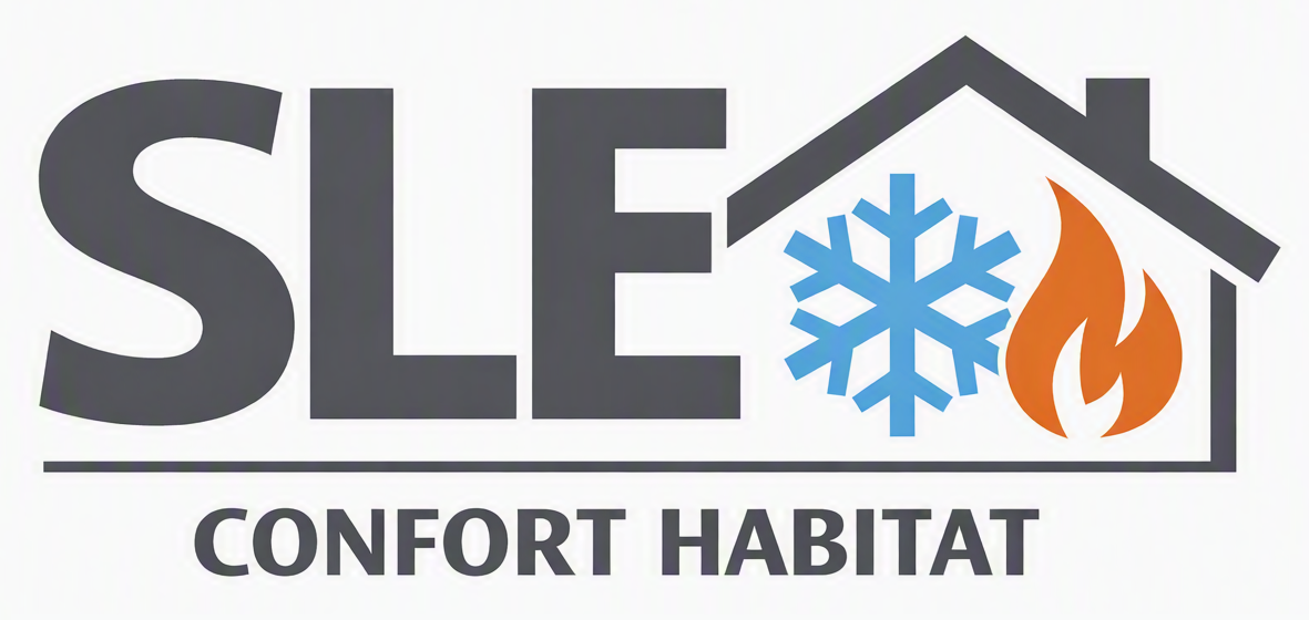 Logo-main2