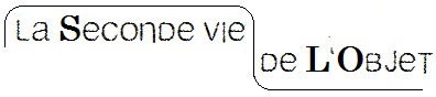 Banniere def simple
