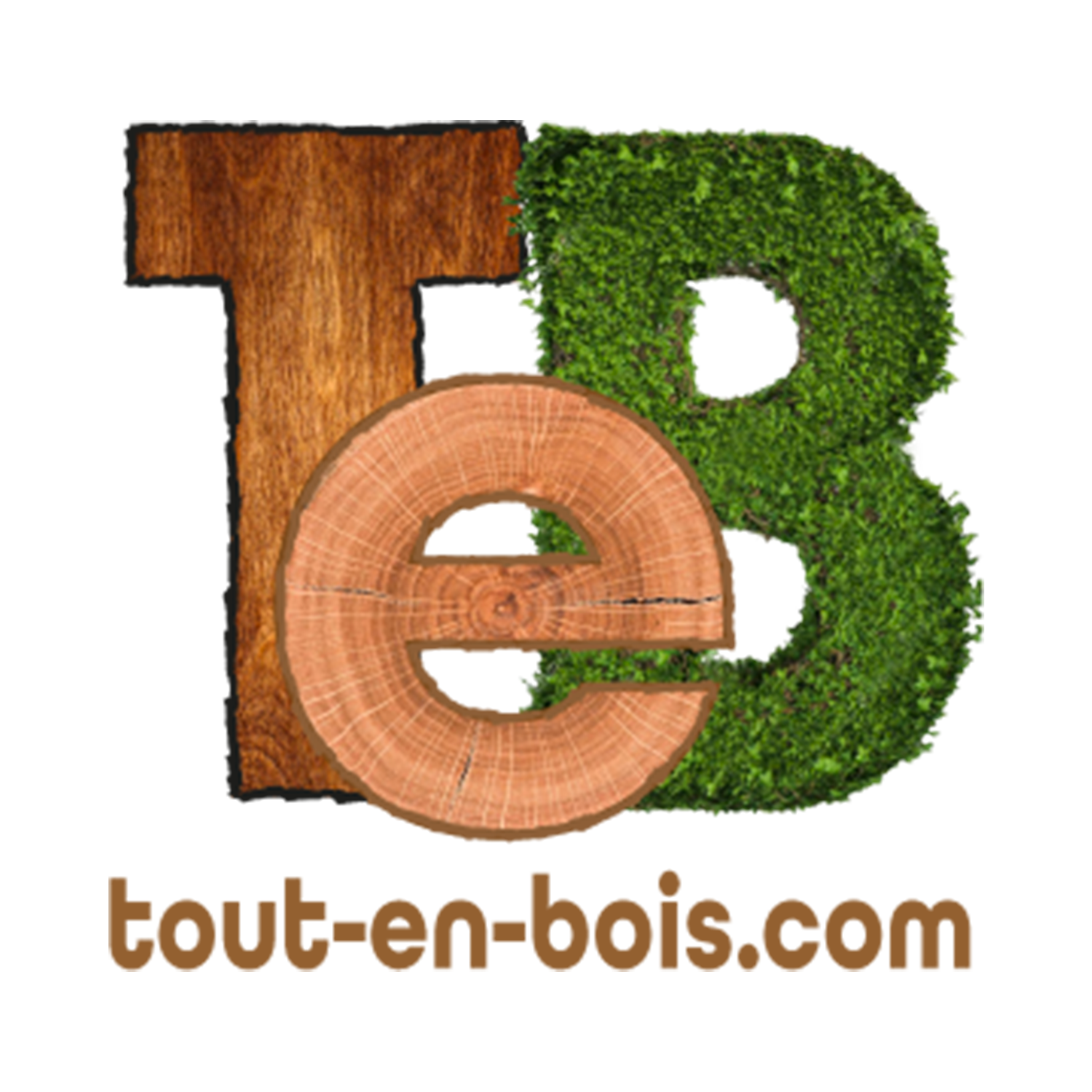 Cropped-Logo haut page