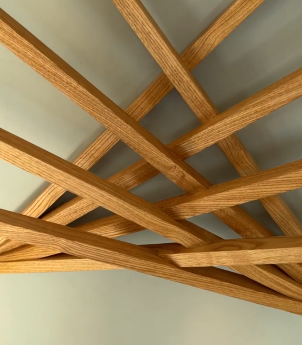 Capture-d-ecran-2025-07-16-a-15-51-46