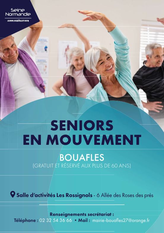2025 affiche seniors en mouvement p1