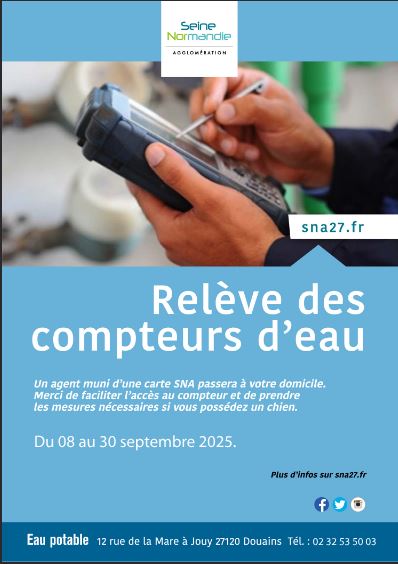 202509 Campagne-releve-compteur-eau