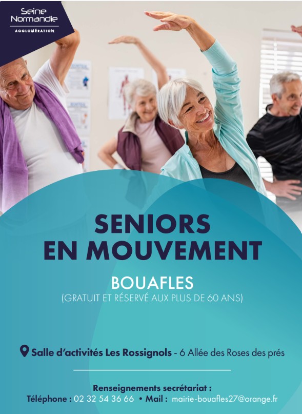 2026 affiche seniors en mouvement p1