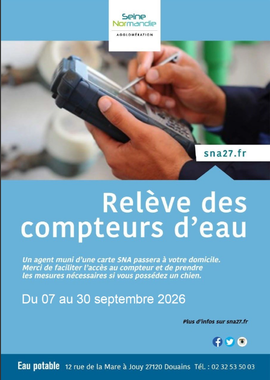 Capture-d-ecran-2026-09-07-190141