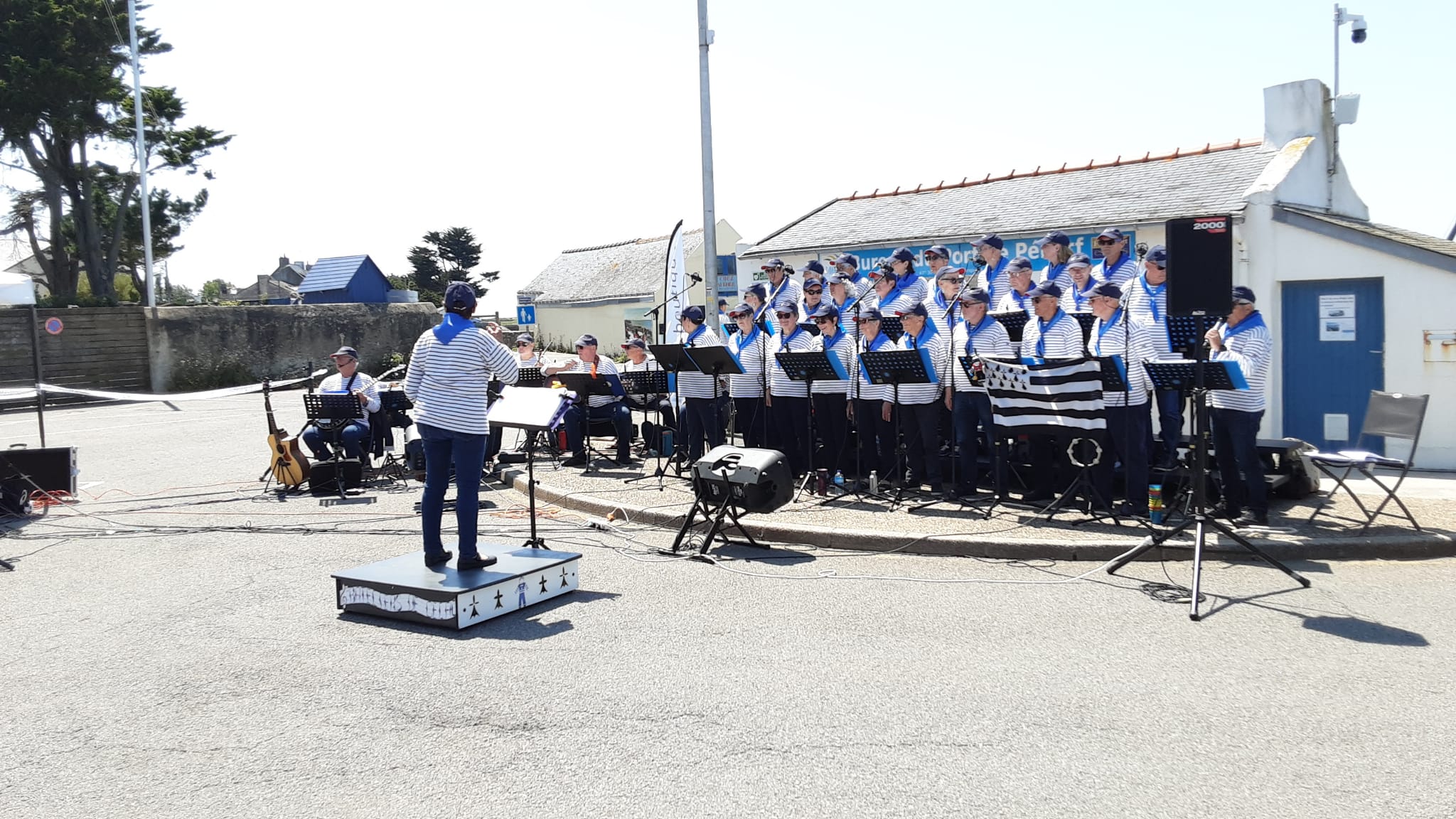 Whatsapp image 2024 07 14 a 21 41 28 def76b15