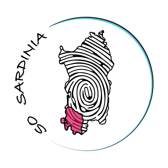 Logo-so-sardinia