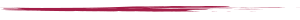 Barre-rouge