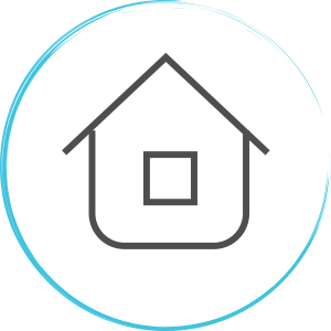 Logo-case
