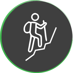 Logo-excu-noir
