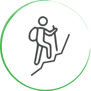 Logo-excu