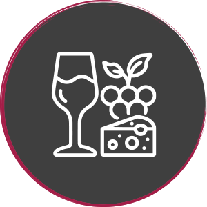 Logo-oeno-noir