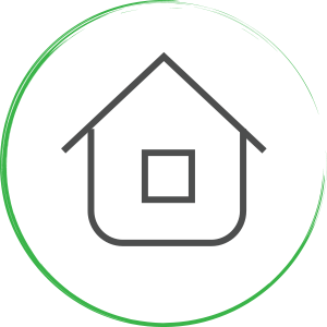 Logo-case-verde