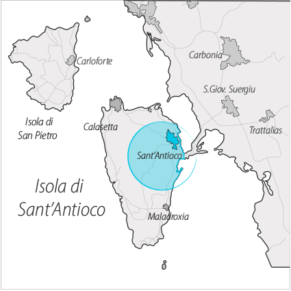 Mappa-zona-blu-sant-antioco