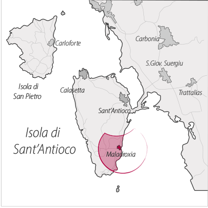 Mappa-zona-rossa-maladroxia