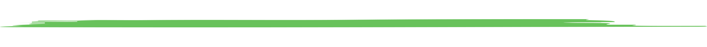 Ligne-verte