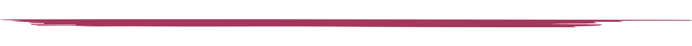 Ligne-rose-inv