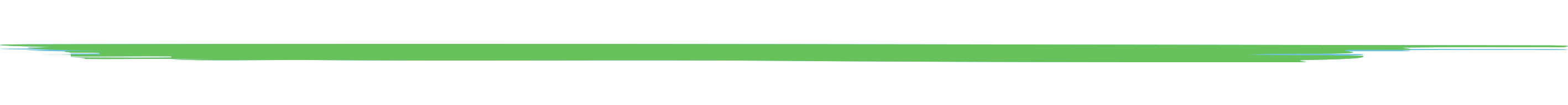 Ligne-verte-inv